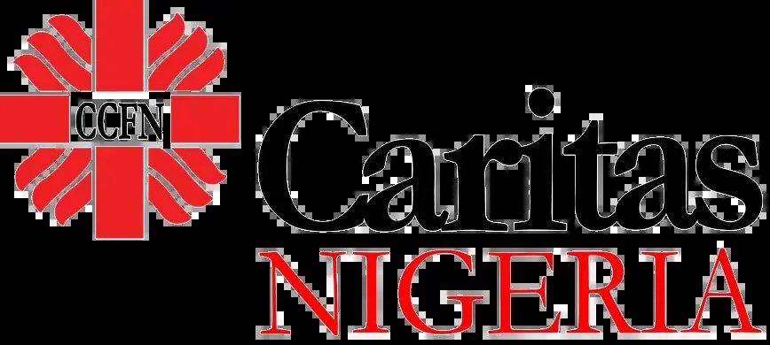 Eat-and-Run Police Influence on Game Payout Audits