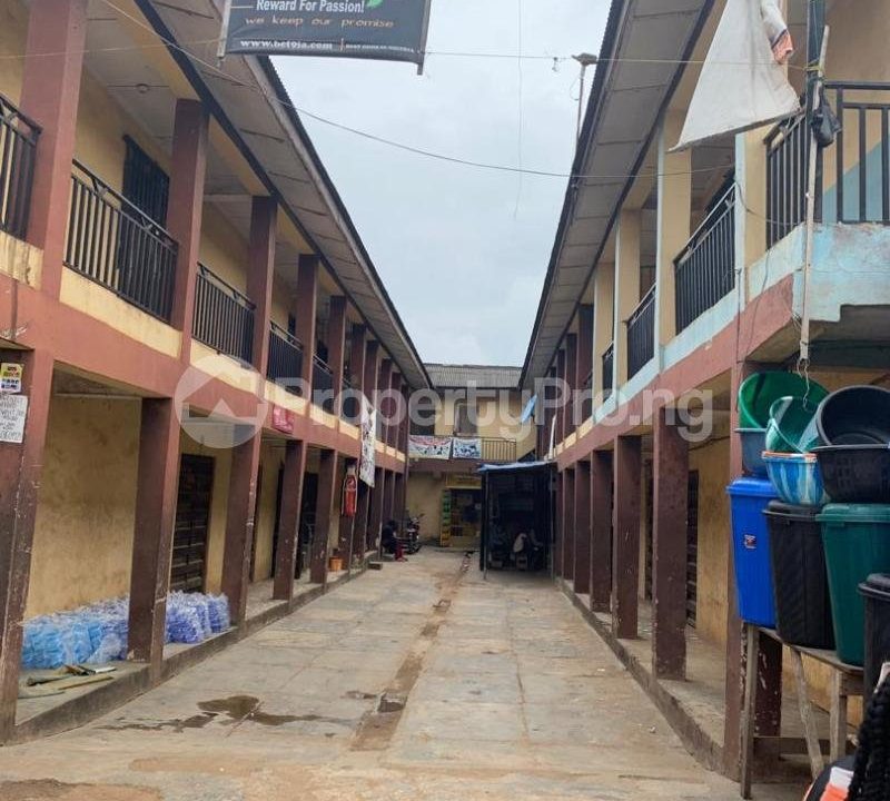 Exploring The Charm Of Ijegun Ikotun: Hidden Gems Revealed