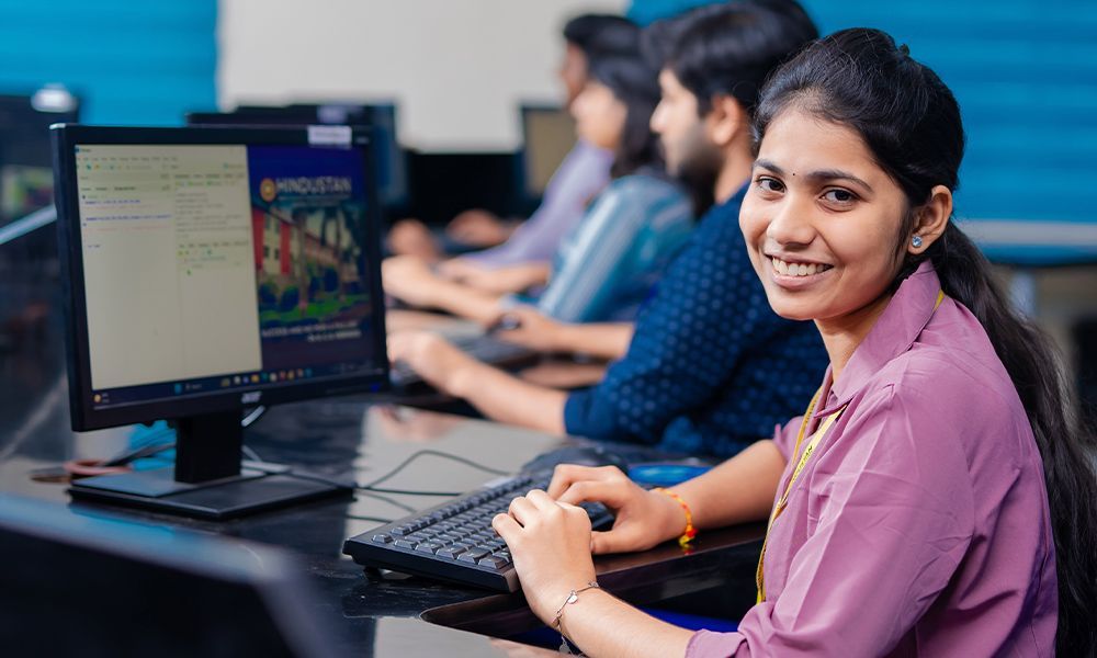 Diving Into Placement-Driven Data Science Courses in Bangalore