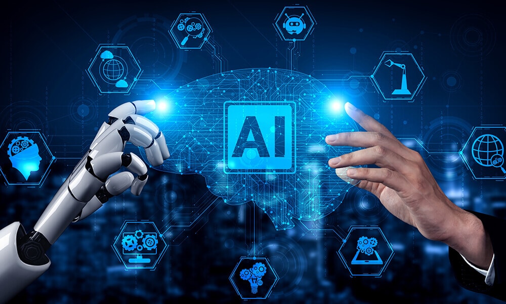 AI Training to Hone Your Career Edge & Position in Bangalore