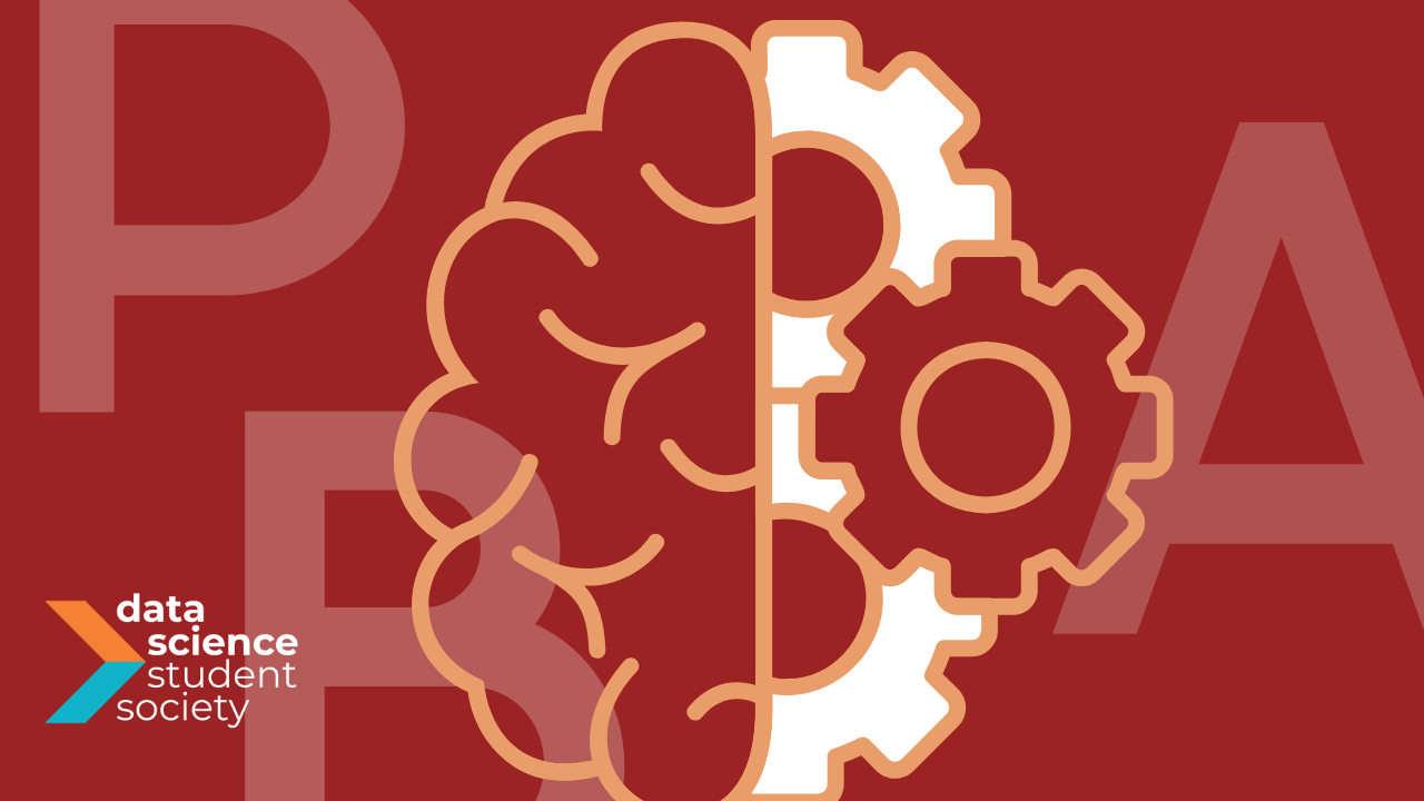 Bayesian Thinking in Data Science: When and How to Use It