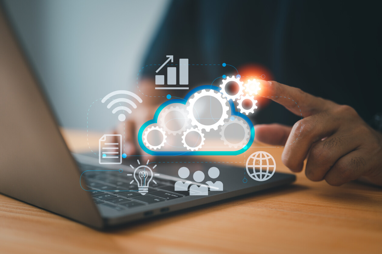 The Magic Behind "Recommended for You": How Data Science Powers Real-Time Personalisation