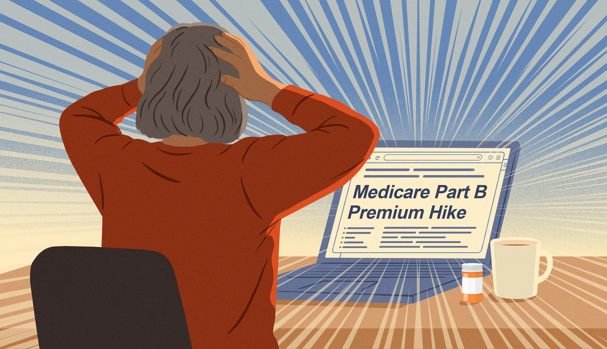 The Surprising Benefits of the Average Cost of Medicare Plan G