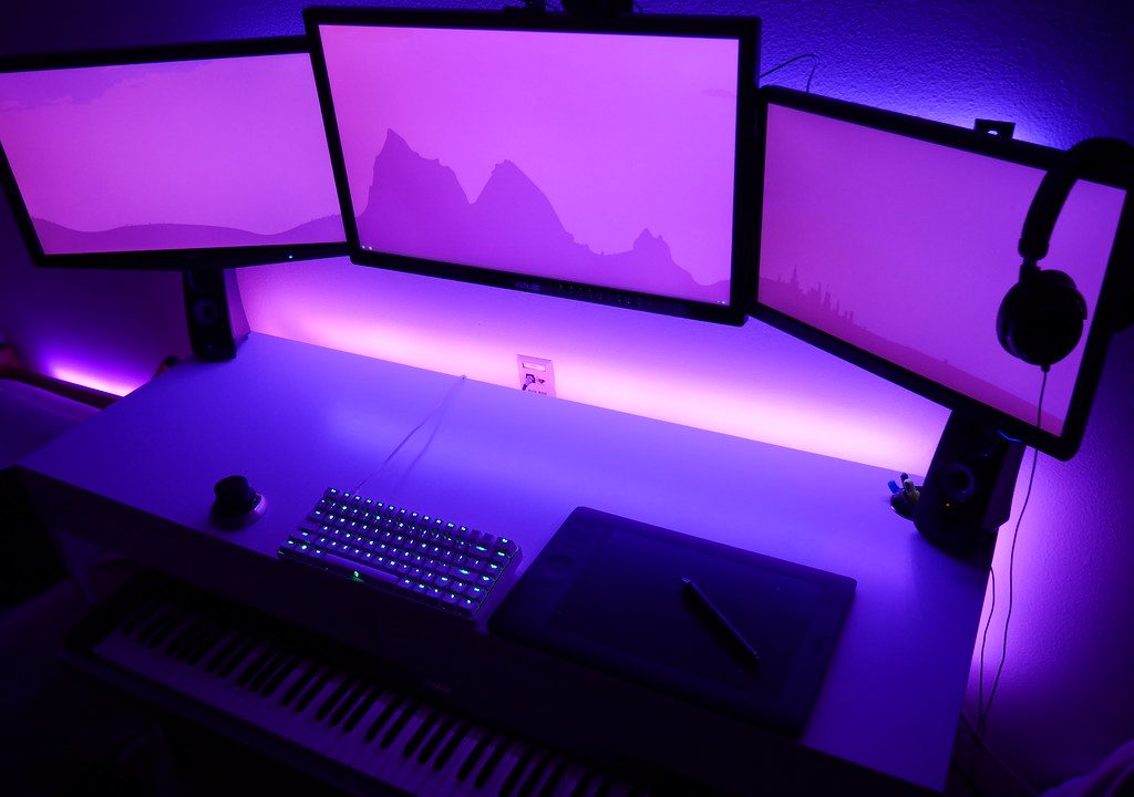 3D design workspace: Best Proven Tools for Creative Success