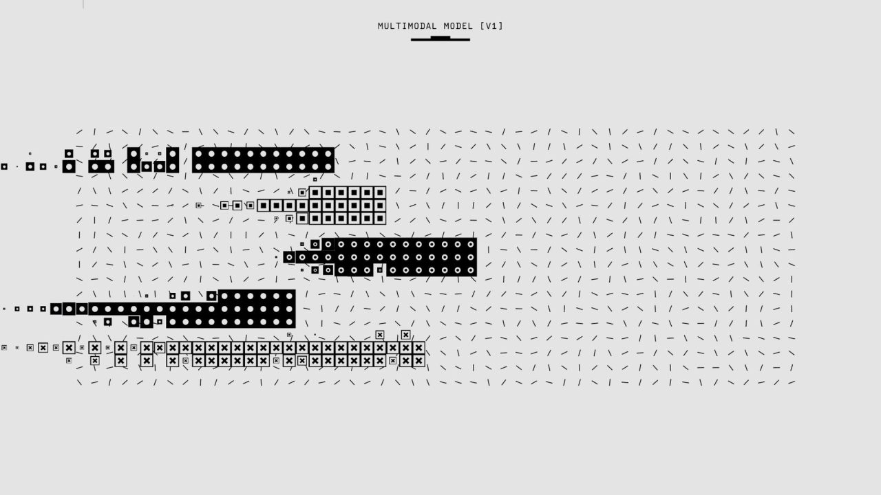 AI models launch: What are the best new options?