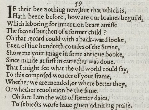 Anthropic Sonnet 5.5: The Smart, Fast Work Partner You Need