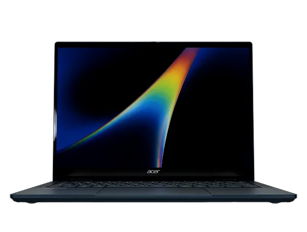 Googlebook Laptops: The Best New Options for 2023