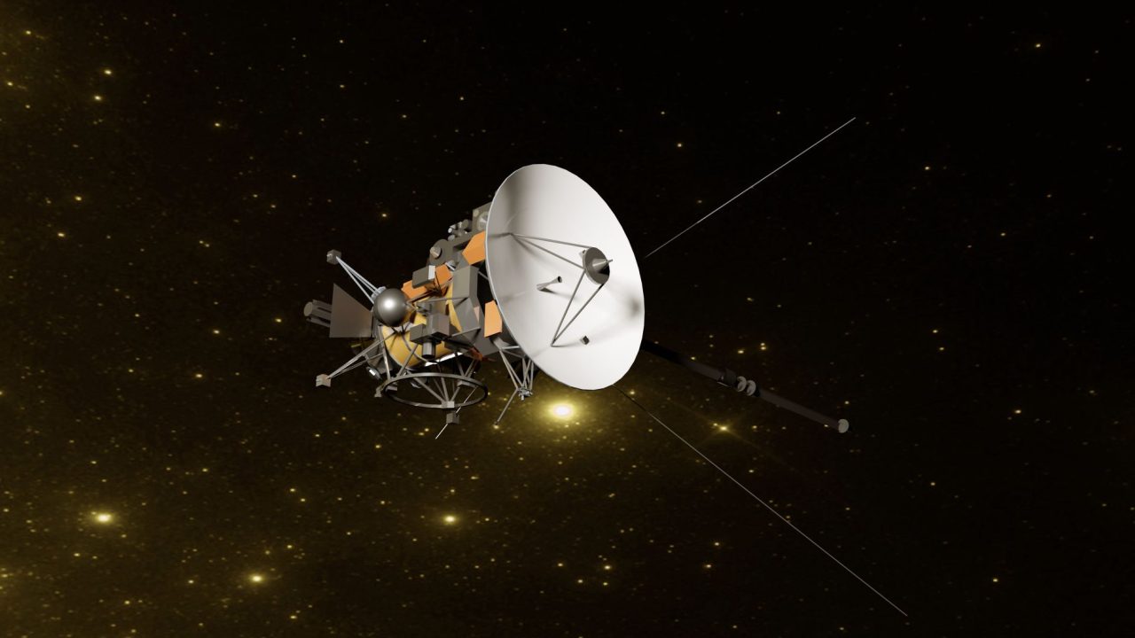 Jio Satellite Mission: The Smart Challenge to Starlink
