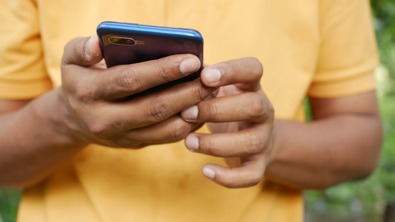 Lava Virat Curve 5G: Is It the Best Mini Display Phone?