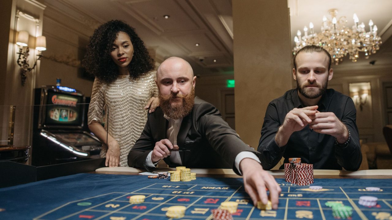 Money Trees trailer: The Best Proven Insights Revealed