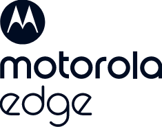 Motorola Edge 70 Neo: Best Features and Specs Revealed