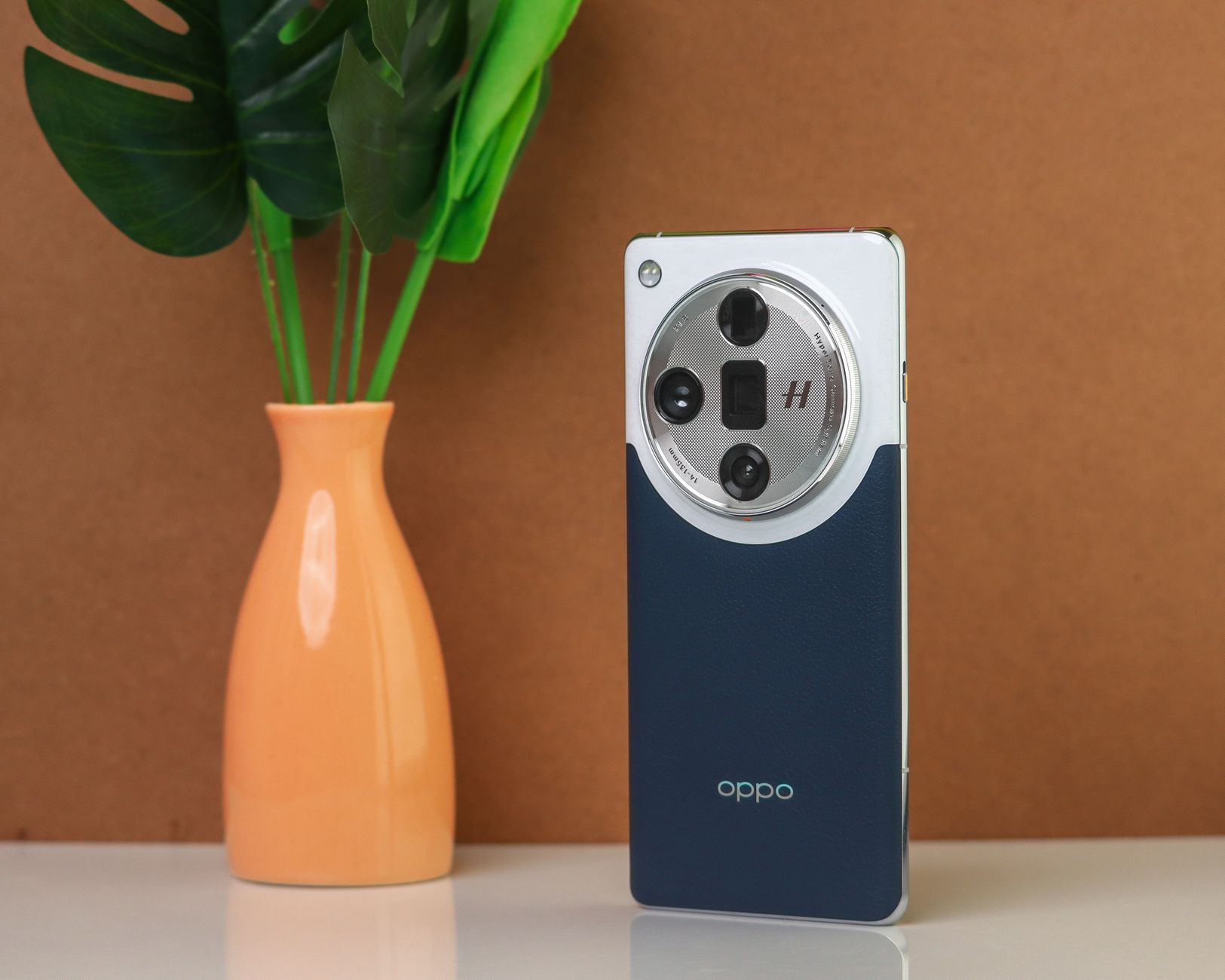 OPPO Find X10 Pro