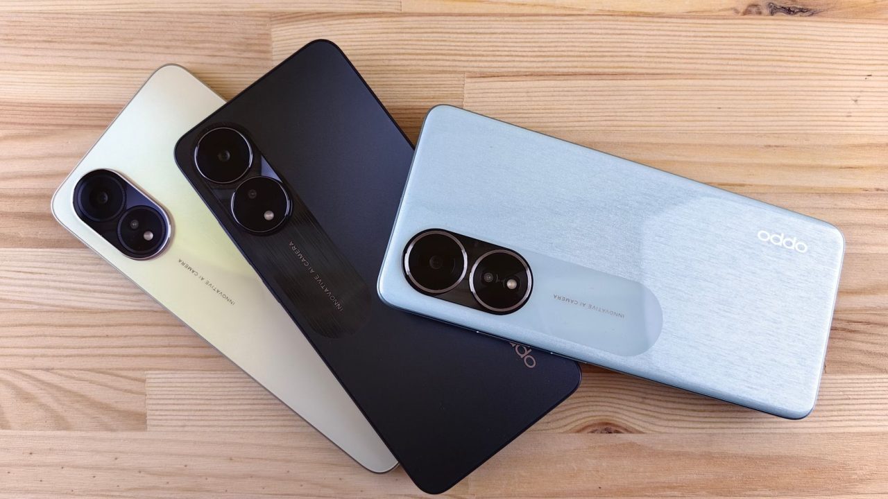 OPPO K14 Lite: The Best Smartphone with Proven Features
