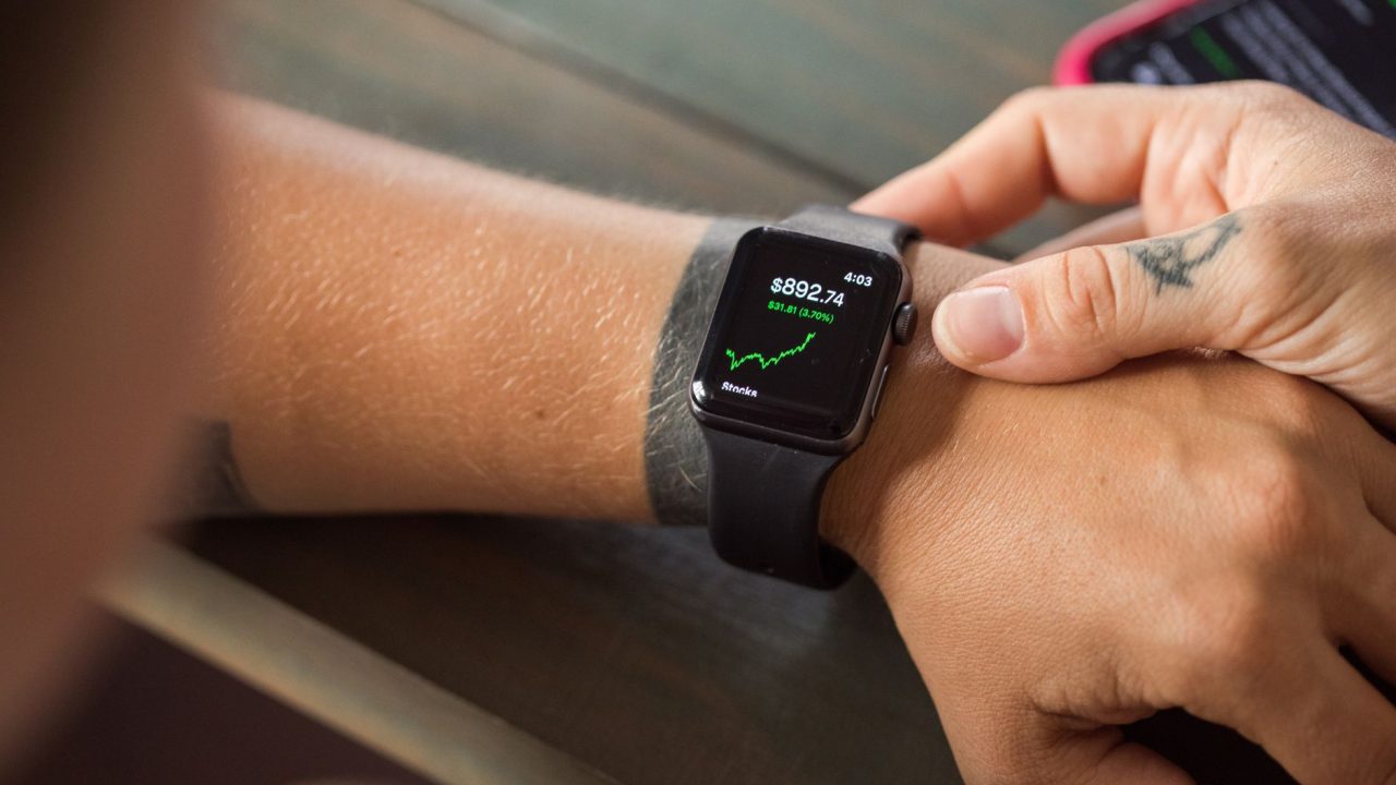 Pixel Watch update: Easy Tips for a Better Experience