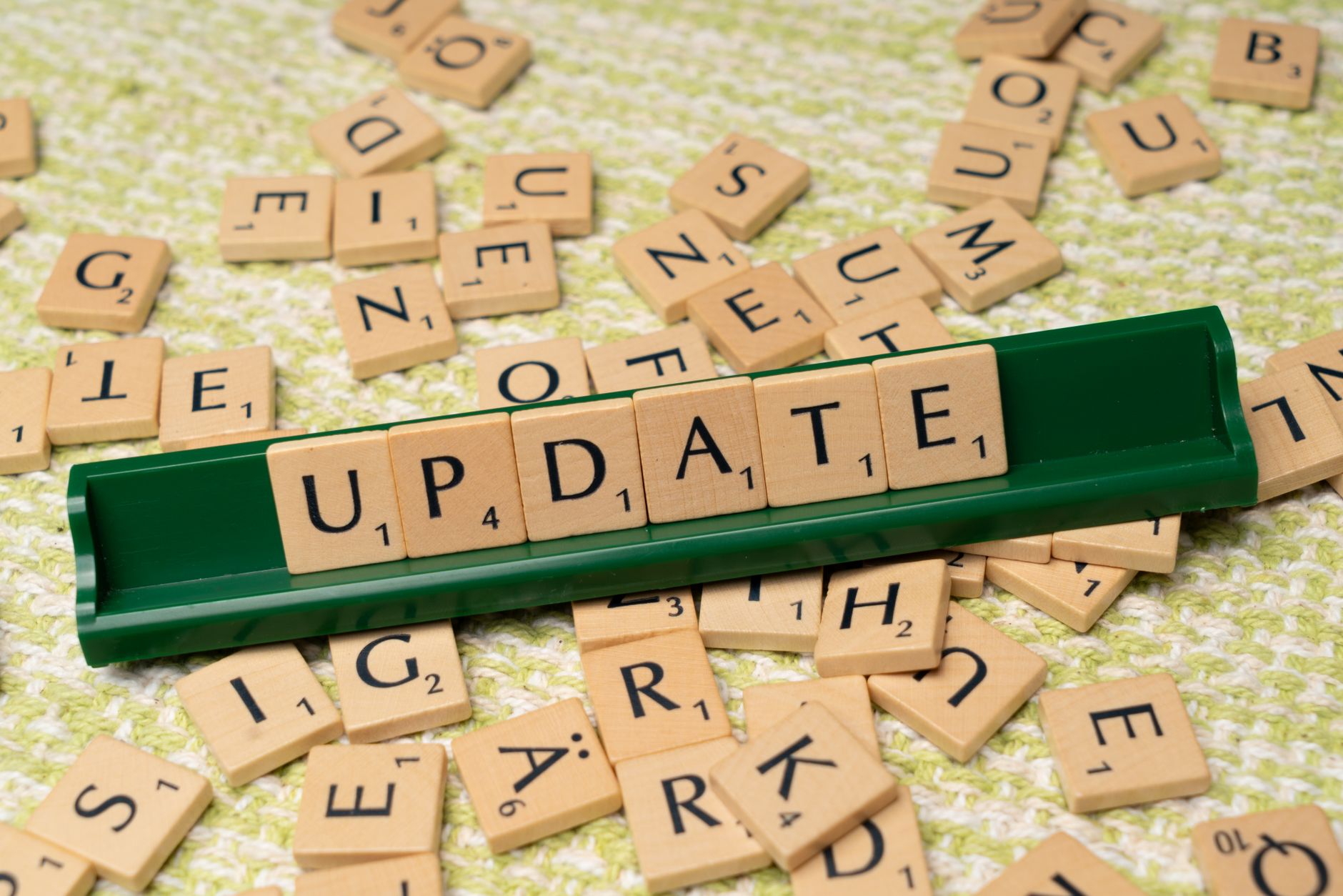 Risen Ballbylon update