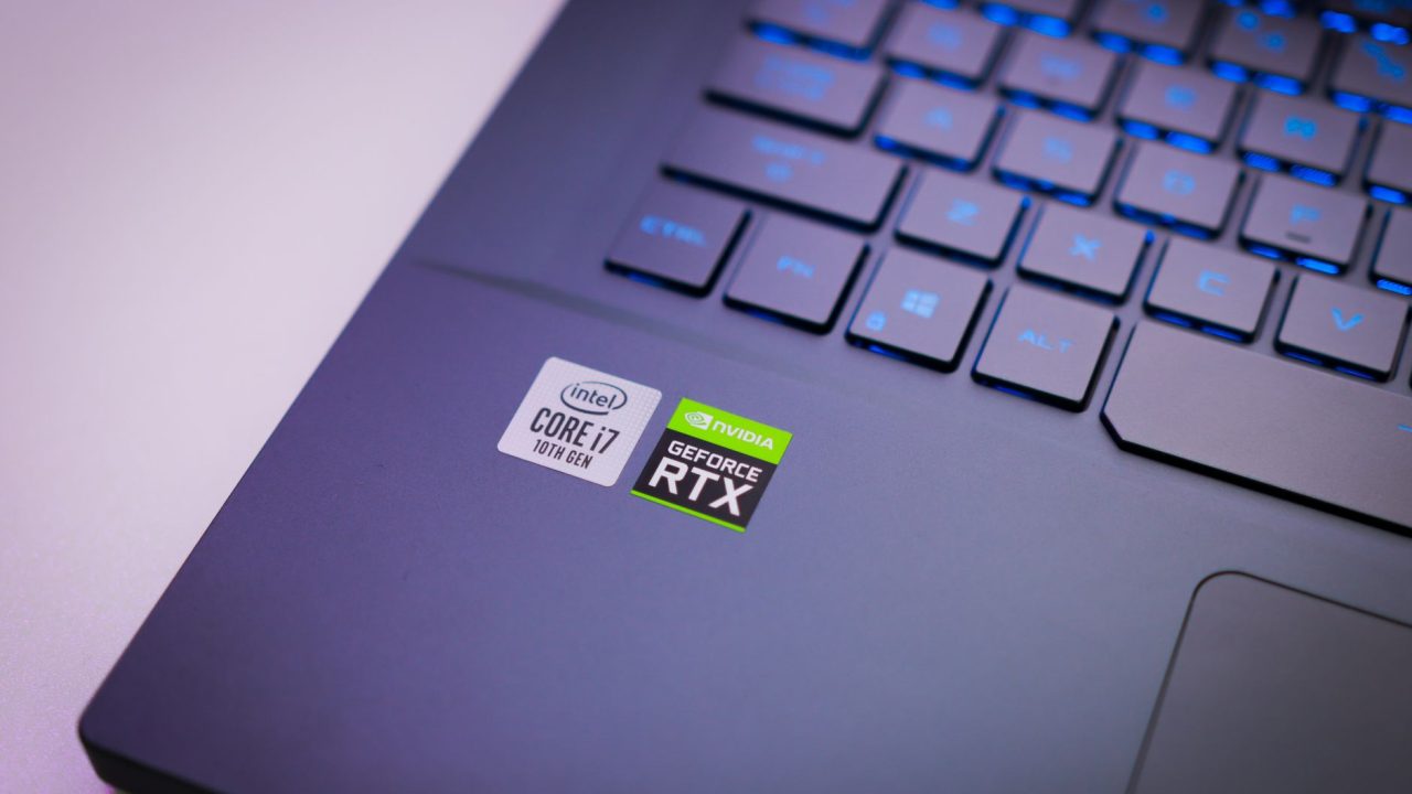 Salesforce Nvidia Partnership: Proven Benefits for Businesses
