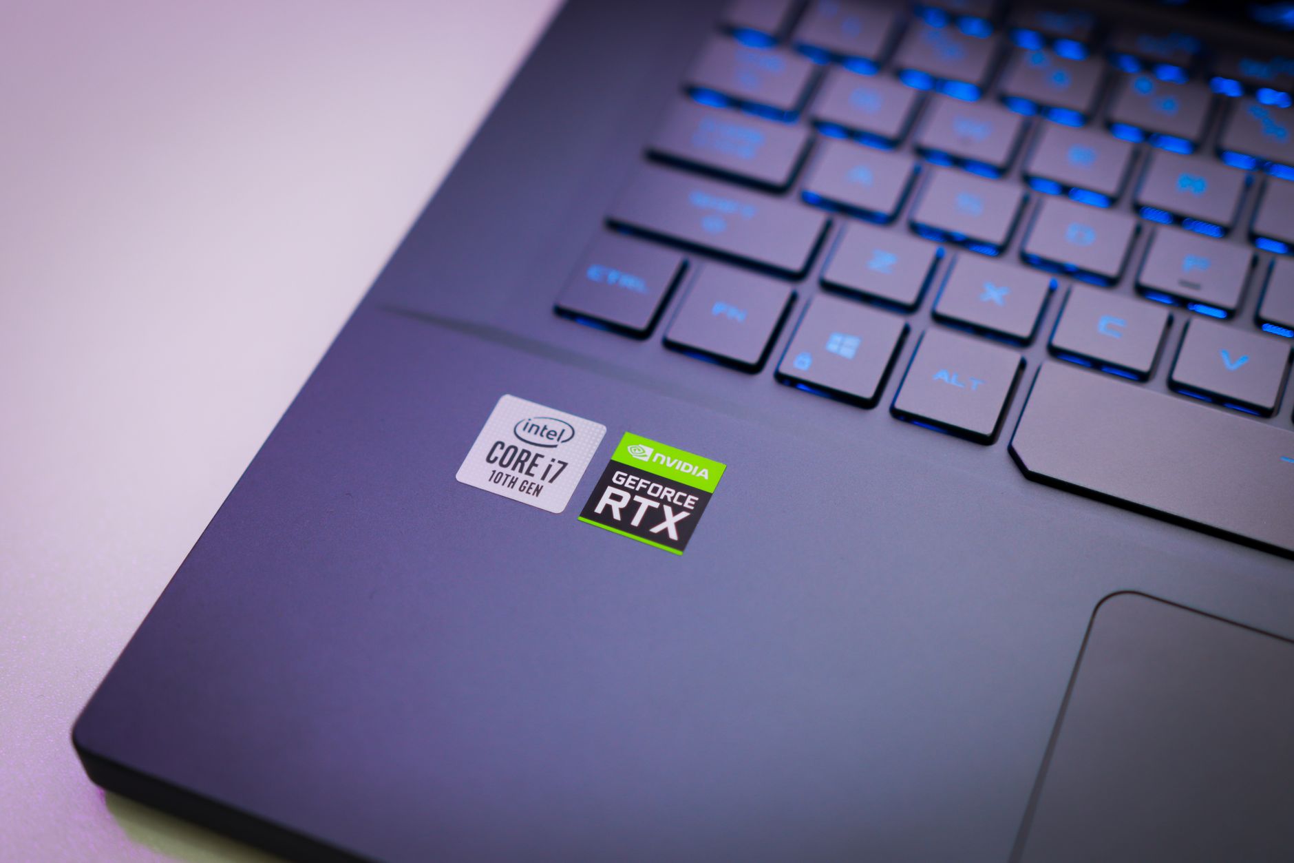 Salesforce Nvidia partnership