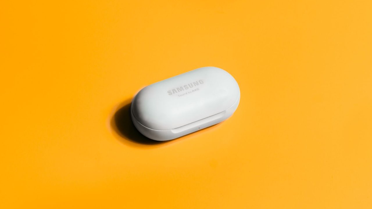 Samsung Galaxy Buds: Are They the Best Wireless Earbuds?