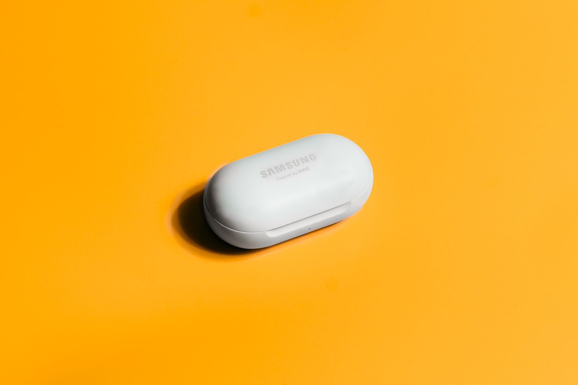 Samsung Galaxy Buds