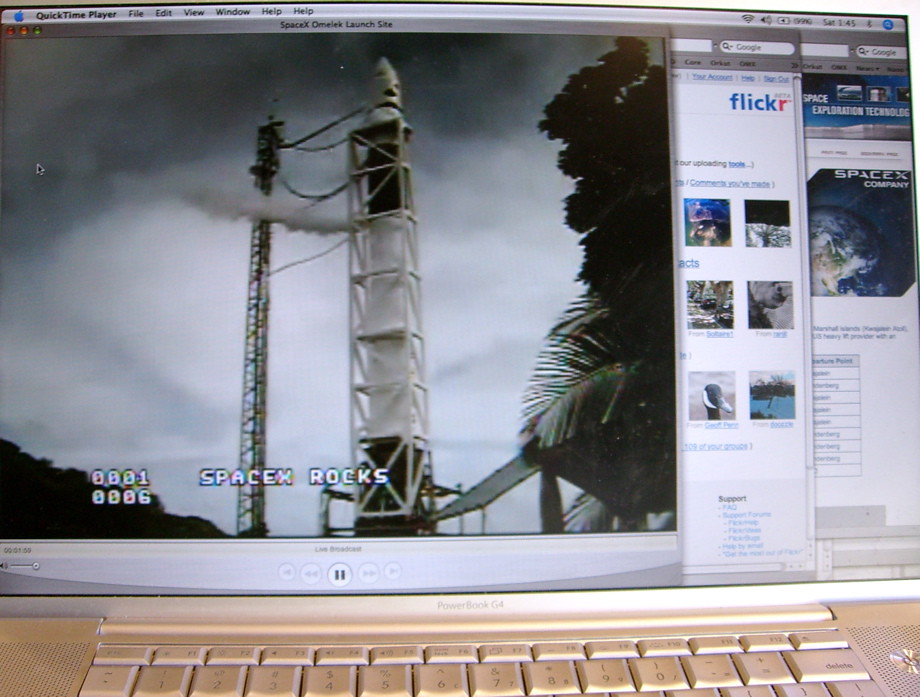 SpaceX military launches: Are they worth the investment?