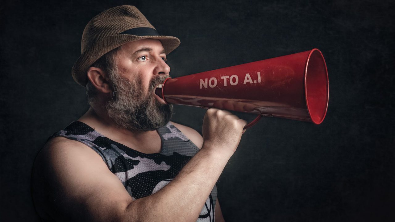 Voice AI Startup Funding: Proven Success with Rs 40 Cr Raise