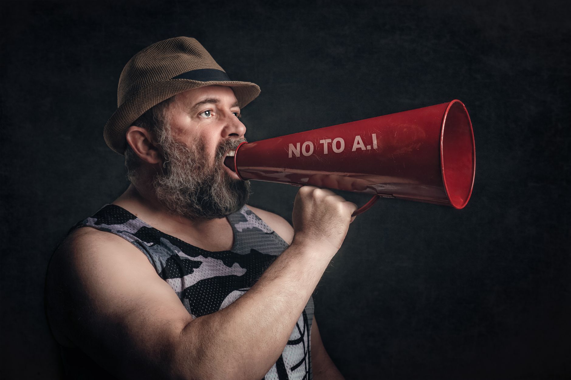 Voice AI Startup Funding
