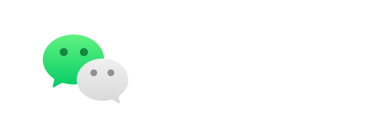 WeChat iOS version: Is the New Update Worth It?