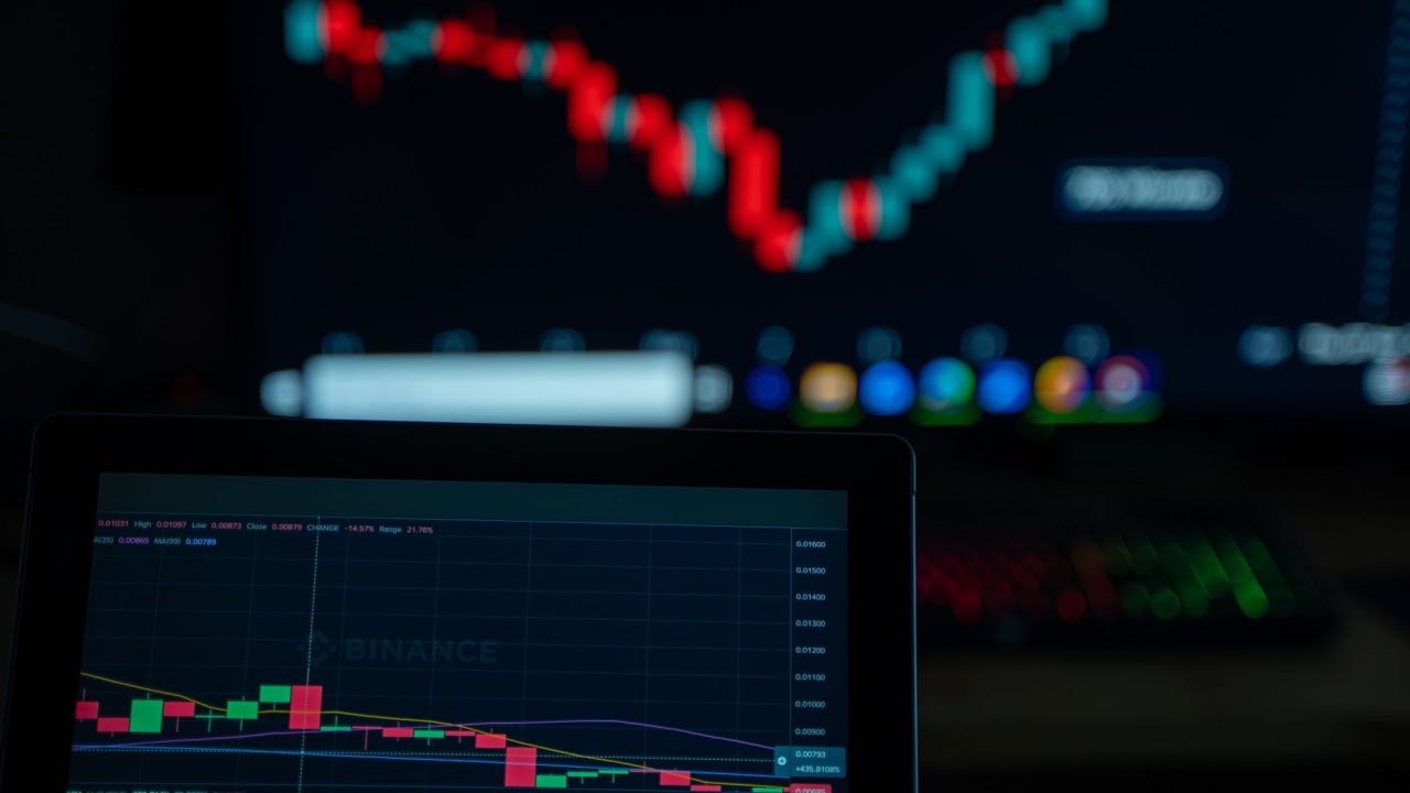 AI tools for finance: What are the best new features?