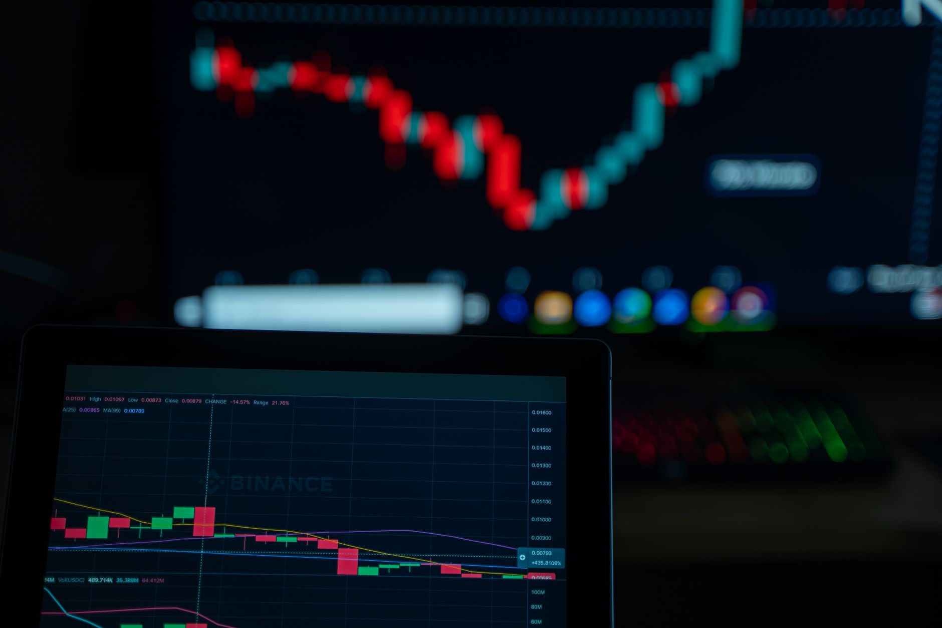 AI tools for finance