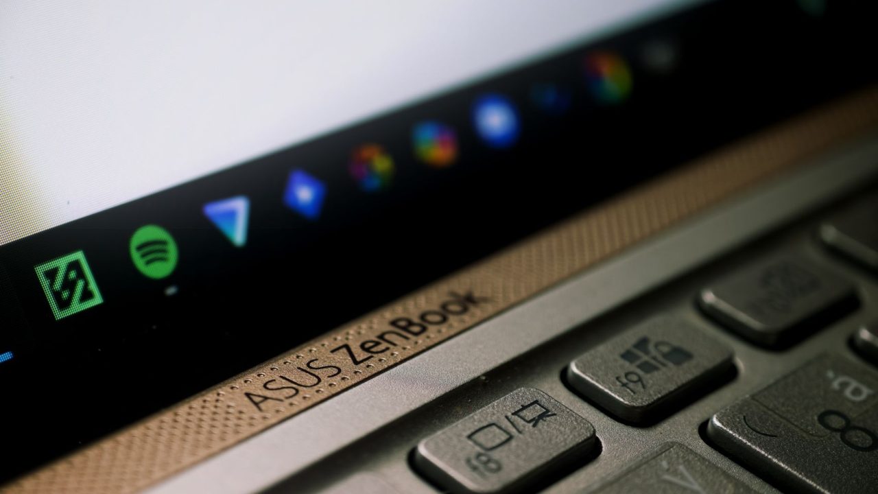 ASUS ProArt laptops: Best Smart Options for Creators