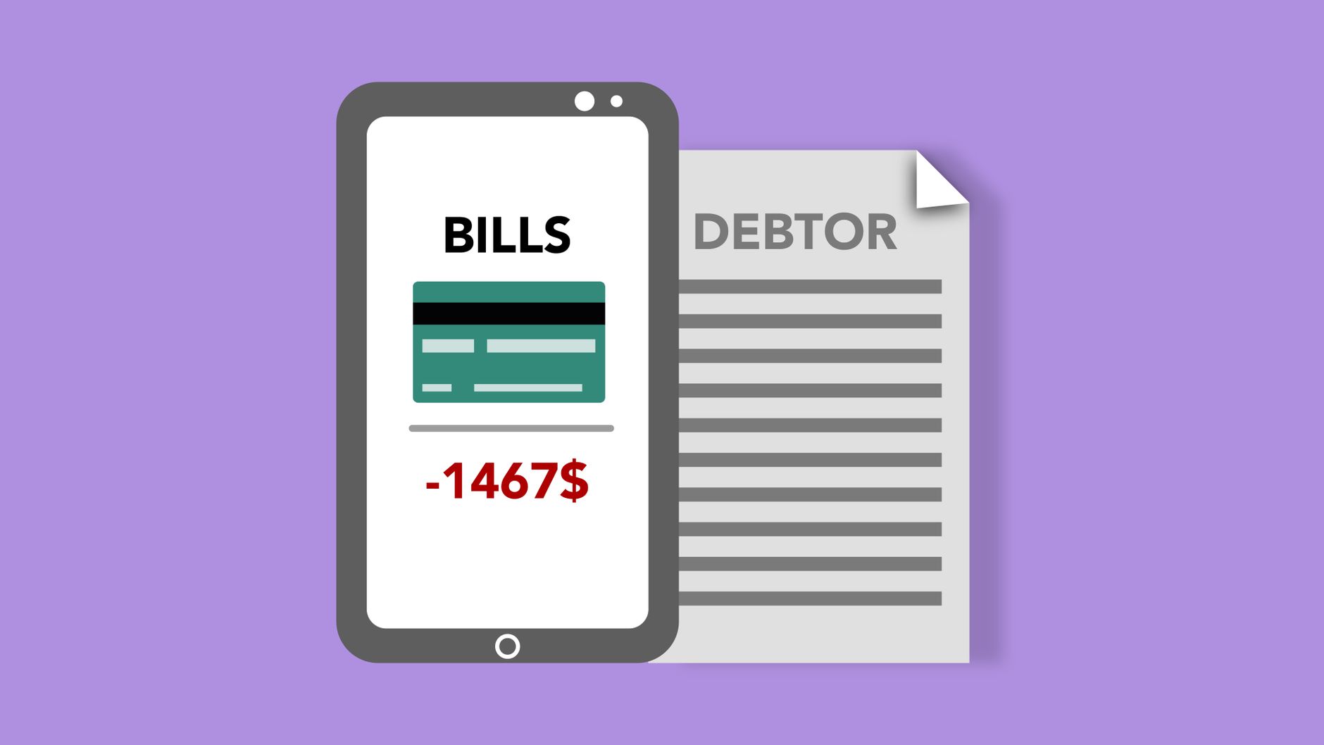 Bengal inter-university transfer Bill
