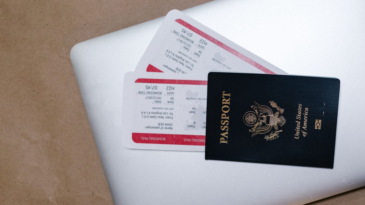 E-passport fees Pakistan: Clear Costs for Travelers