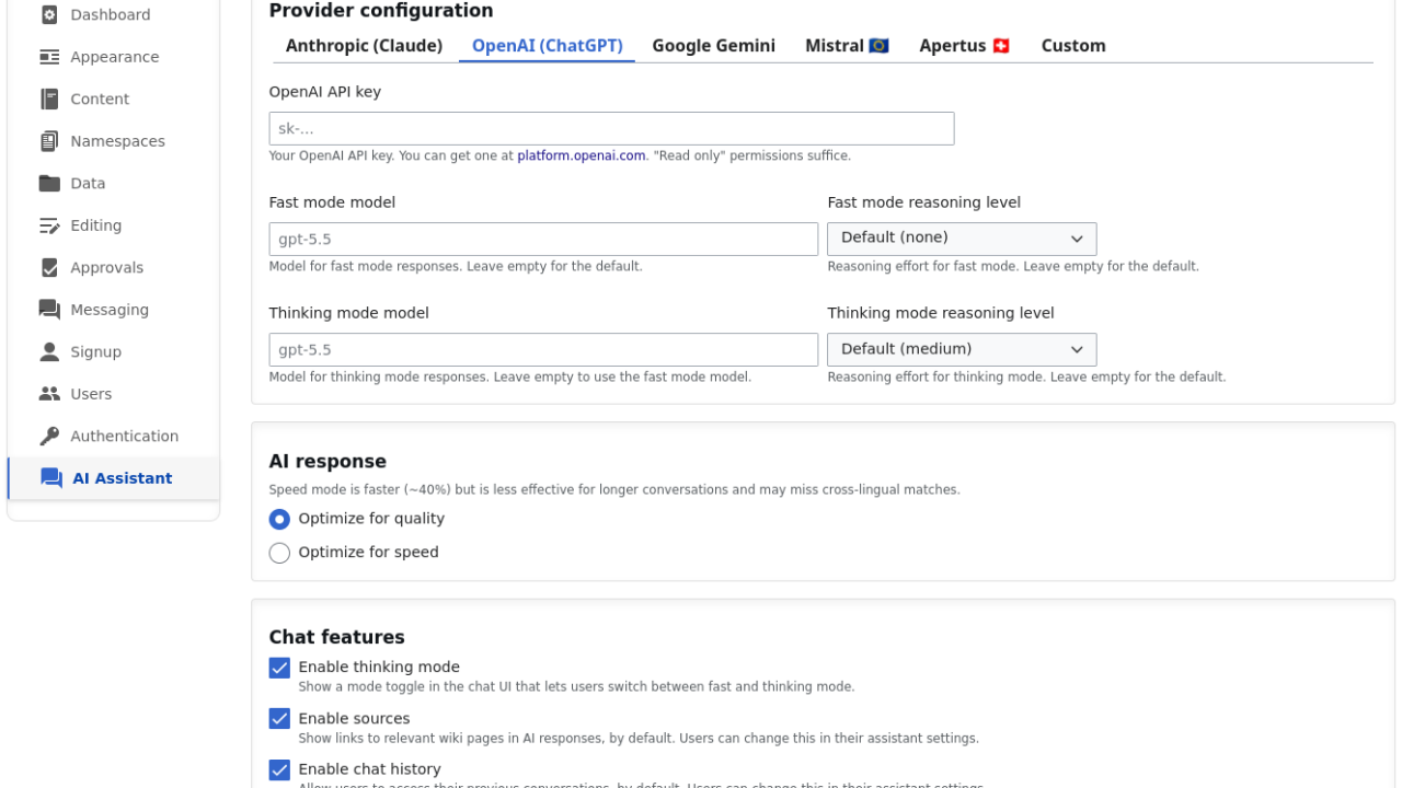 Google Gemini AI model: The Best New Frontier Release