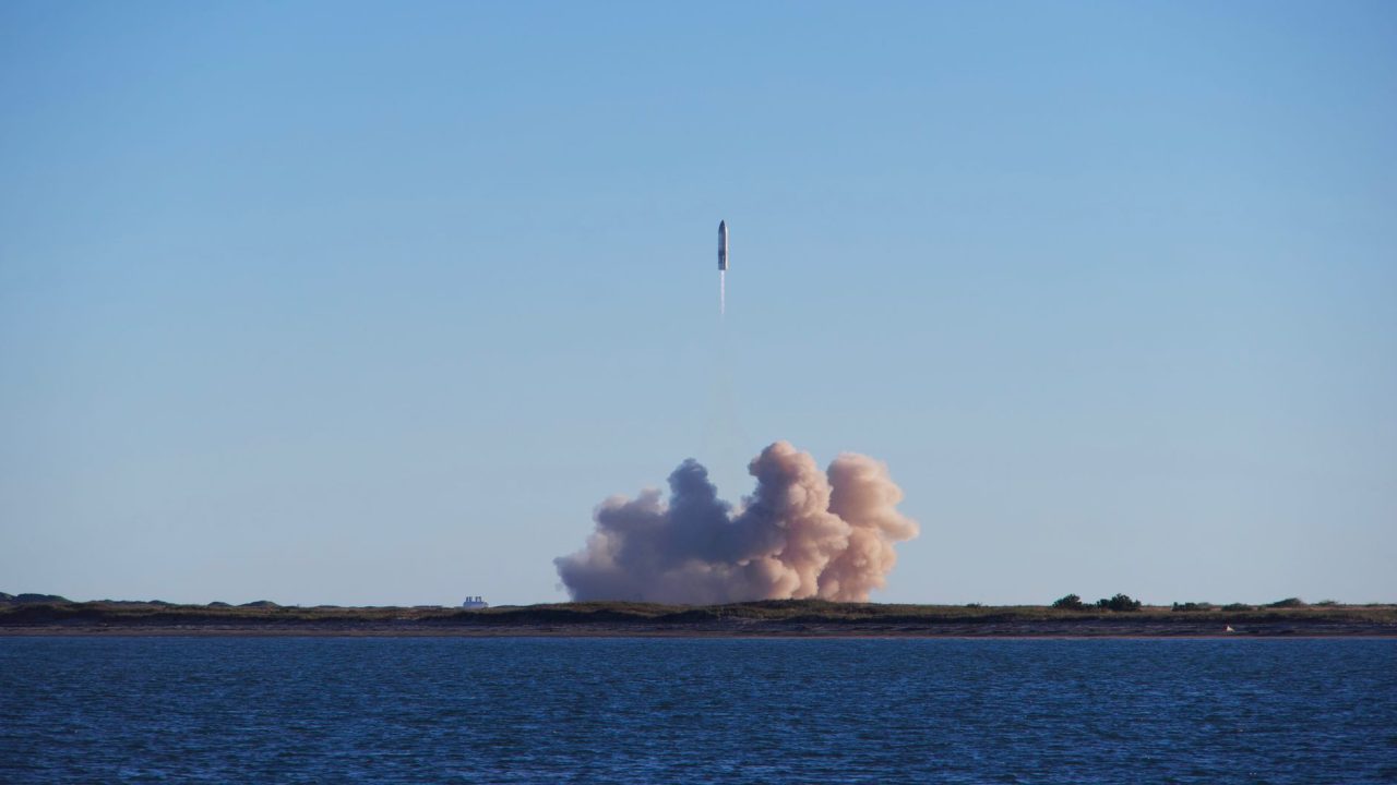 KSLV-II Nuri Launch: Proven Success in Communication Links
