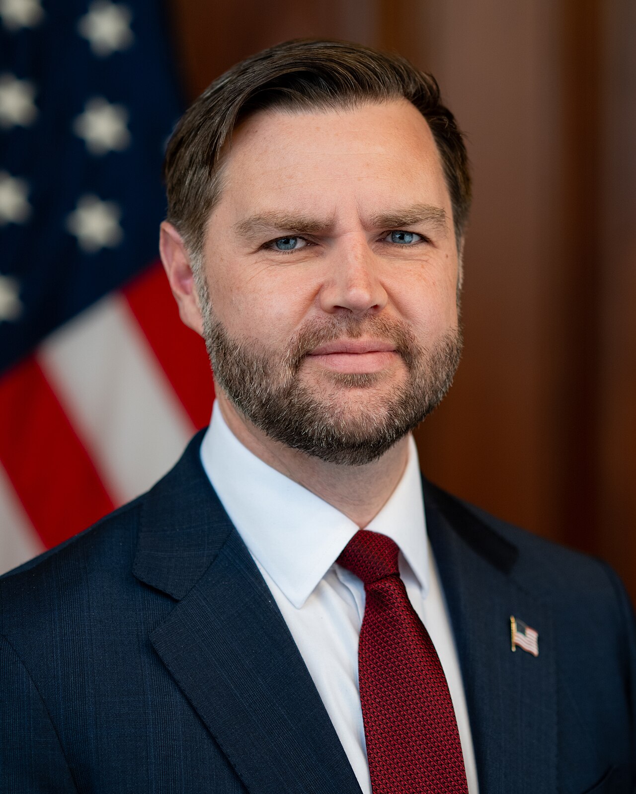meatpacking grants announcement