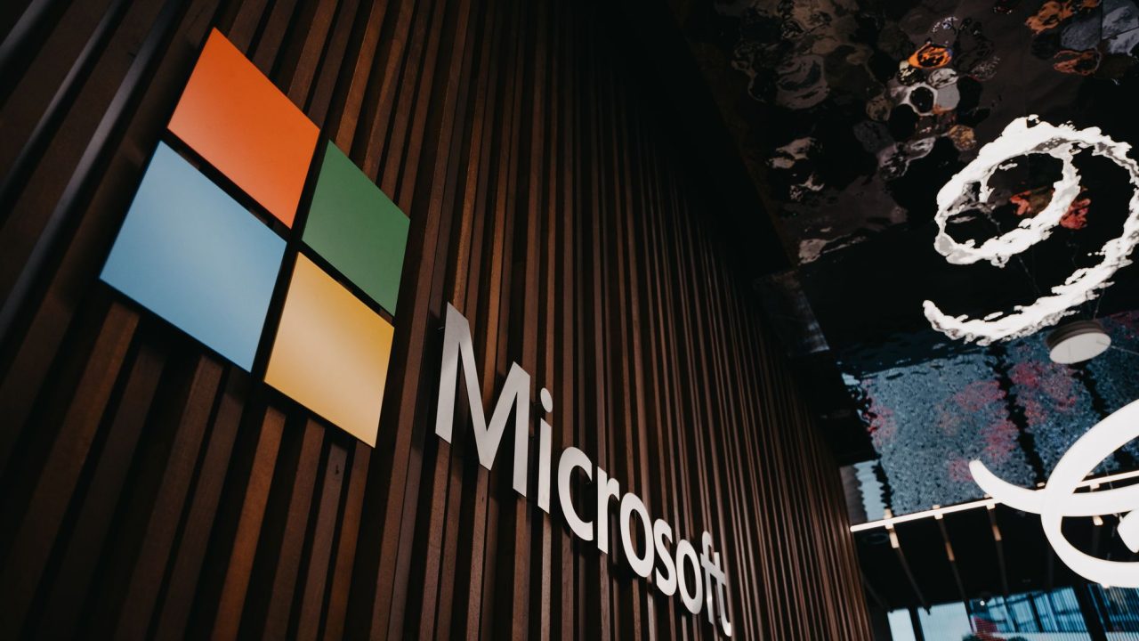 Microsoft Decision 1: The Best Quick AI Model for Decisions