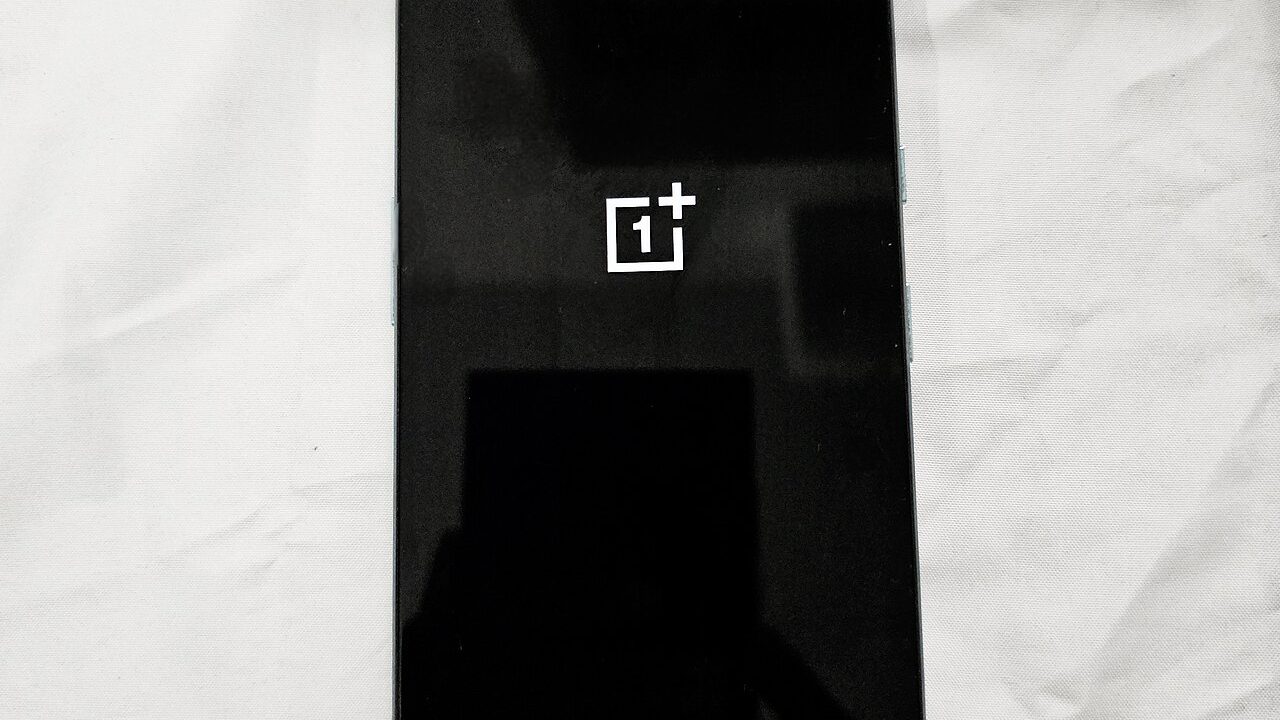 OnePlus Android 17 Update: Best Complete Device List