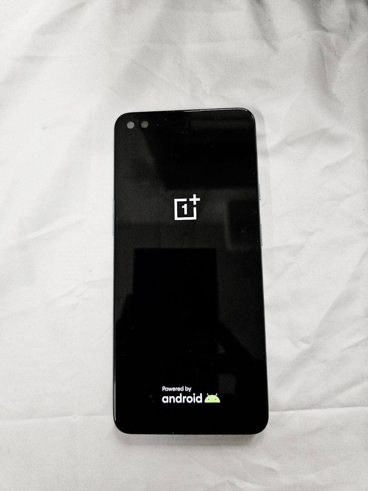 OnePlus Android 17 Update