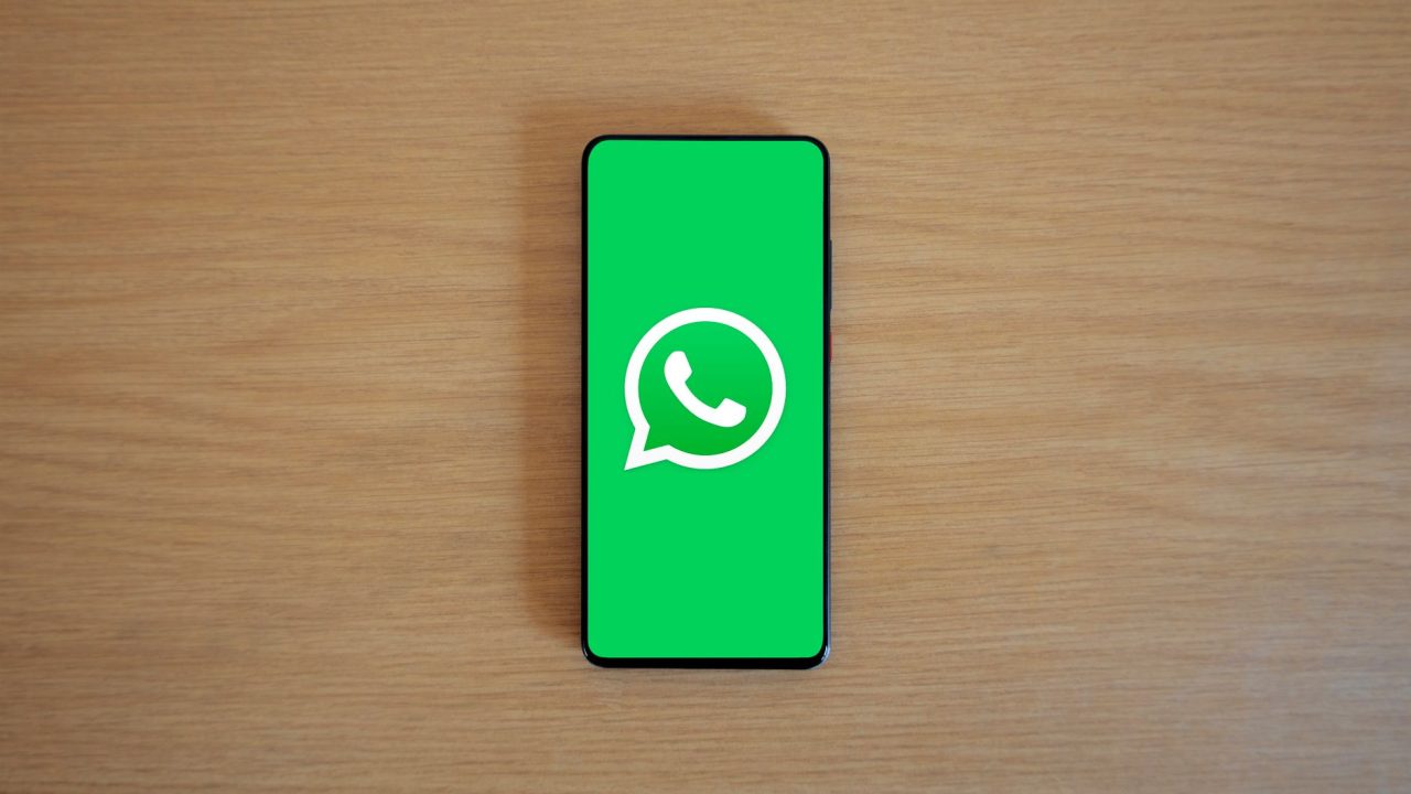 WhatsApp guest call feature: Easy way to make calls for free